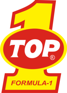 oli sintetik