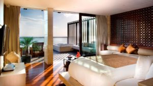 Best Spa In Ubud