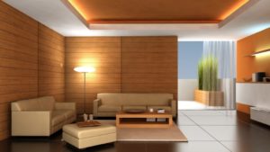 Furniture Murah