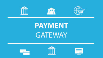 Payment Gateway For Hotel In Indonesia
