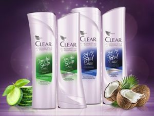 shampoo anti ketombe paling ampuh