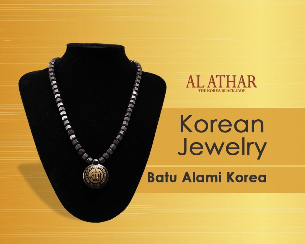 alat kesehatan murah