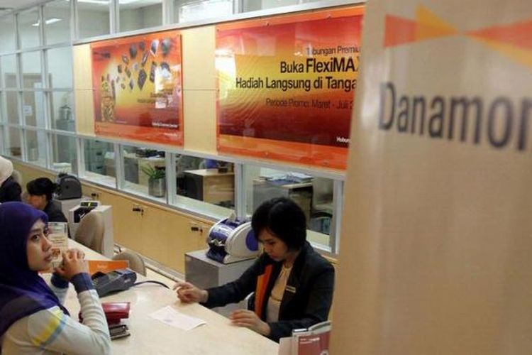 Bank Syariah