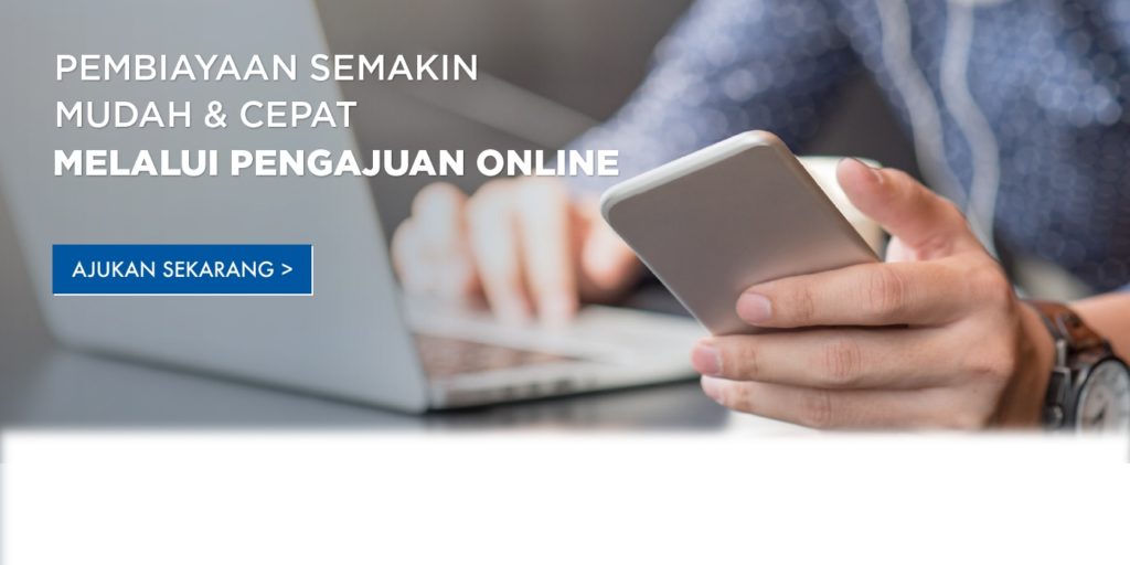 pinjaman online langsung cair