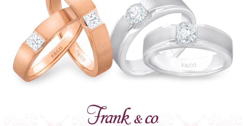 wedding ring terbesar di indonesia