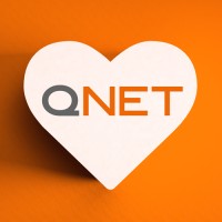 QNET MLM