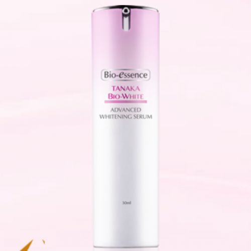 serum wajah whitening