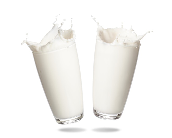 dancow instant fortigro