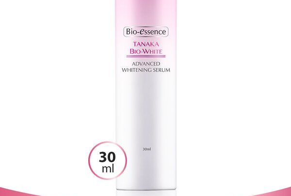 serum wajah whitening