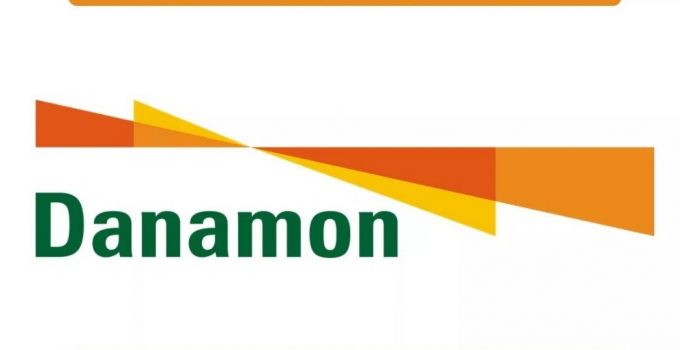 tabungan tanpa biaya admin
