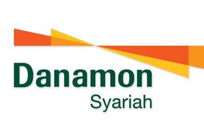 bisnis syariah