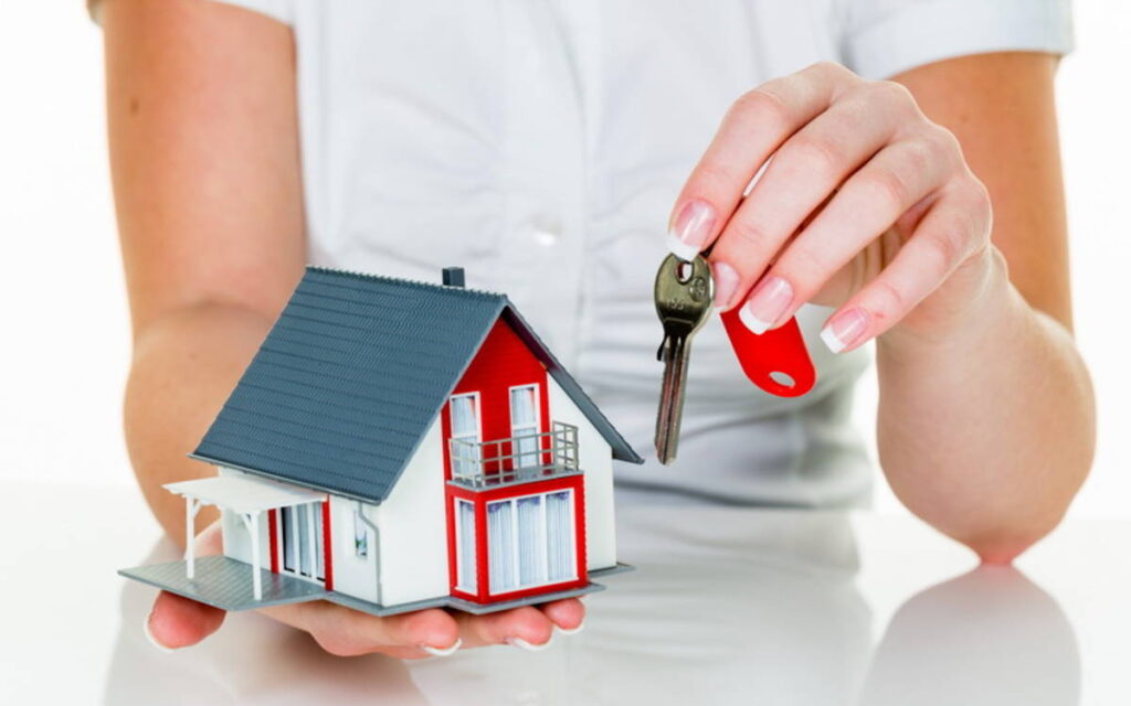 pinjaman jaminan sertifikat rumah