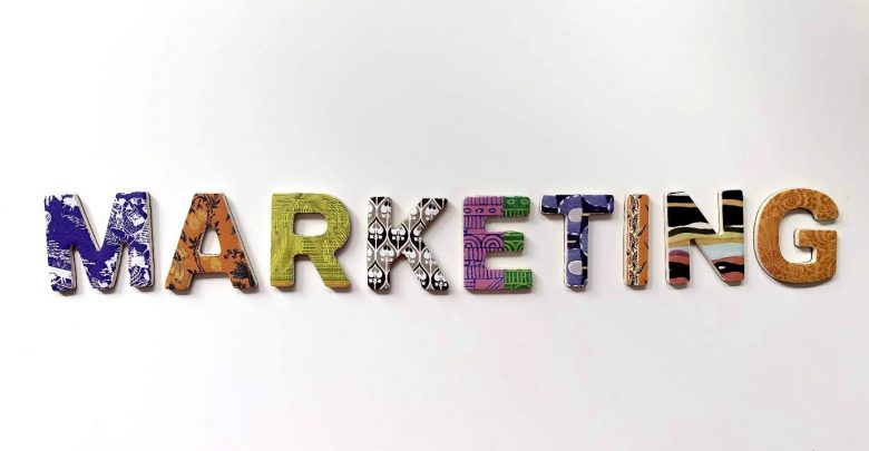 Digital Agency