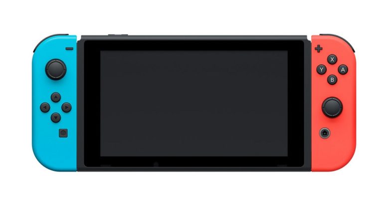gadget Gaming