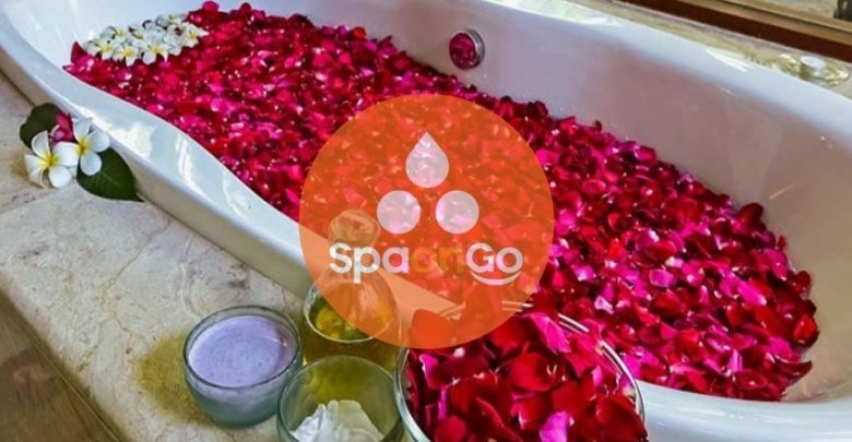 Best Spa in Bali Seminyak