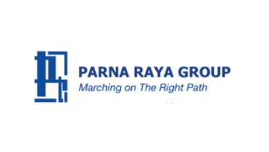 Parna Raya