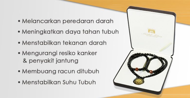 alat kesehatan murah