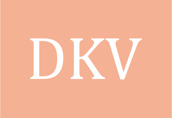 Universitas Jurusan DKV