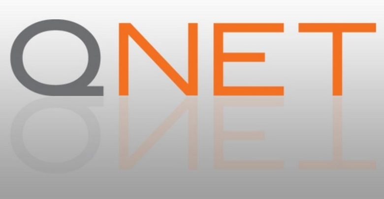 QNET MLM