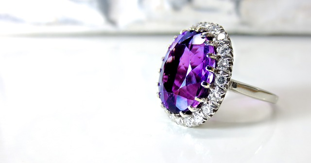 harga cincin emas