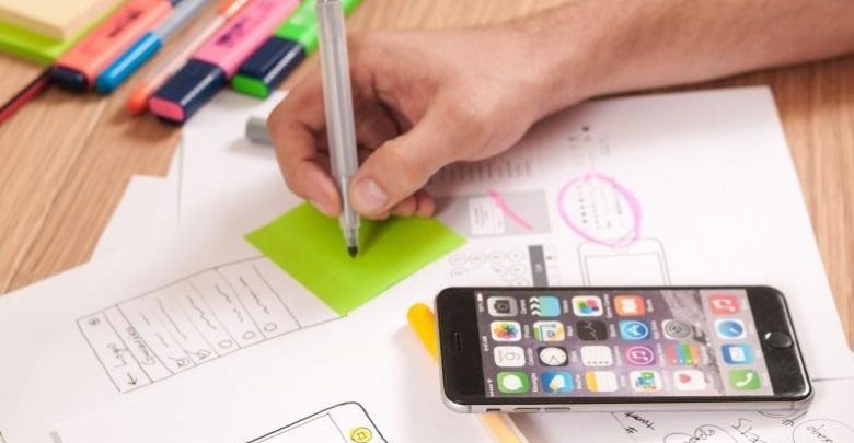 Digital Agency Jakarta