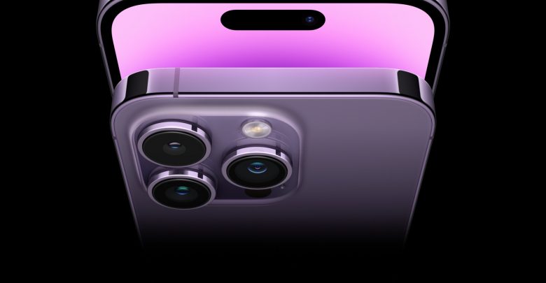 kredit iphone tanpa kartu kredit