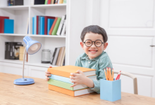 Belajar Bahasa Inggris